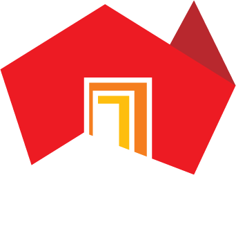 South Australia - Adelaide South Australia Logo (342x354)