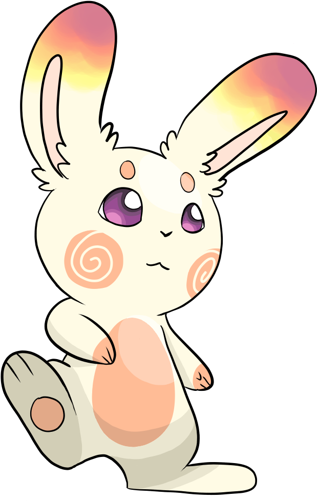 Pokemon Pokemon Starters Pokemon Fire Type Pokemon - Cartoon (646x980)