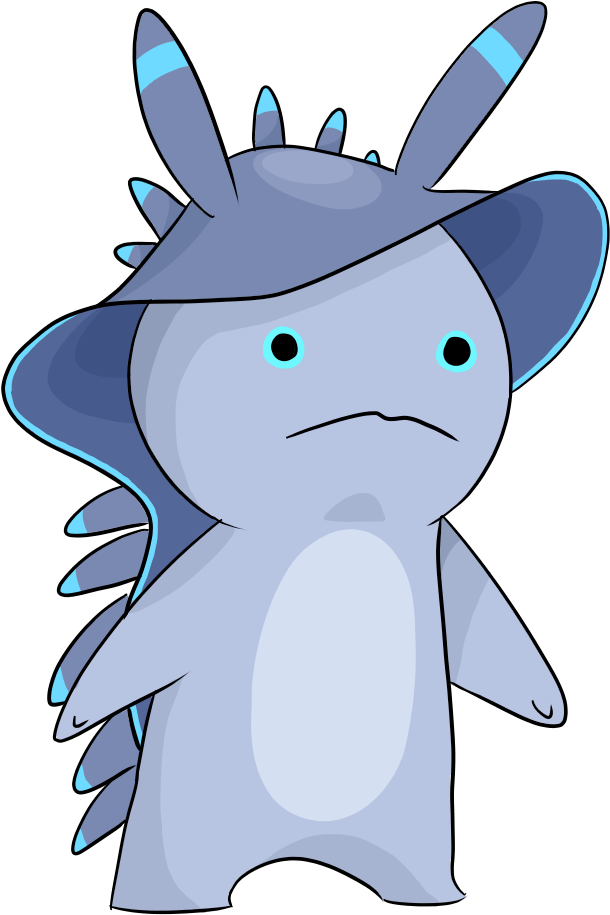Pokemon Pokemon Starters Pokemon Fire Type Pokemon - Cartoon (630x939)
