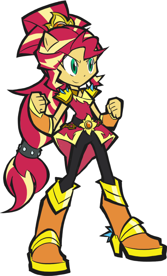 Alternate Hairstyle, Artist - My Little Pony: Friendship Is Magic (600x1000)