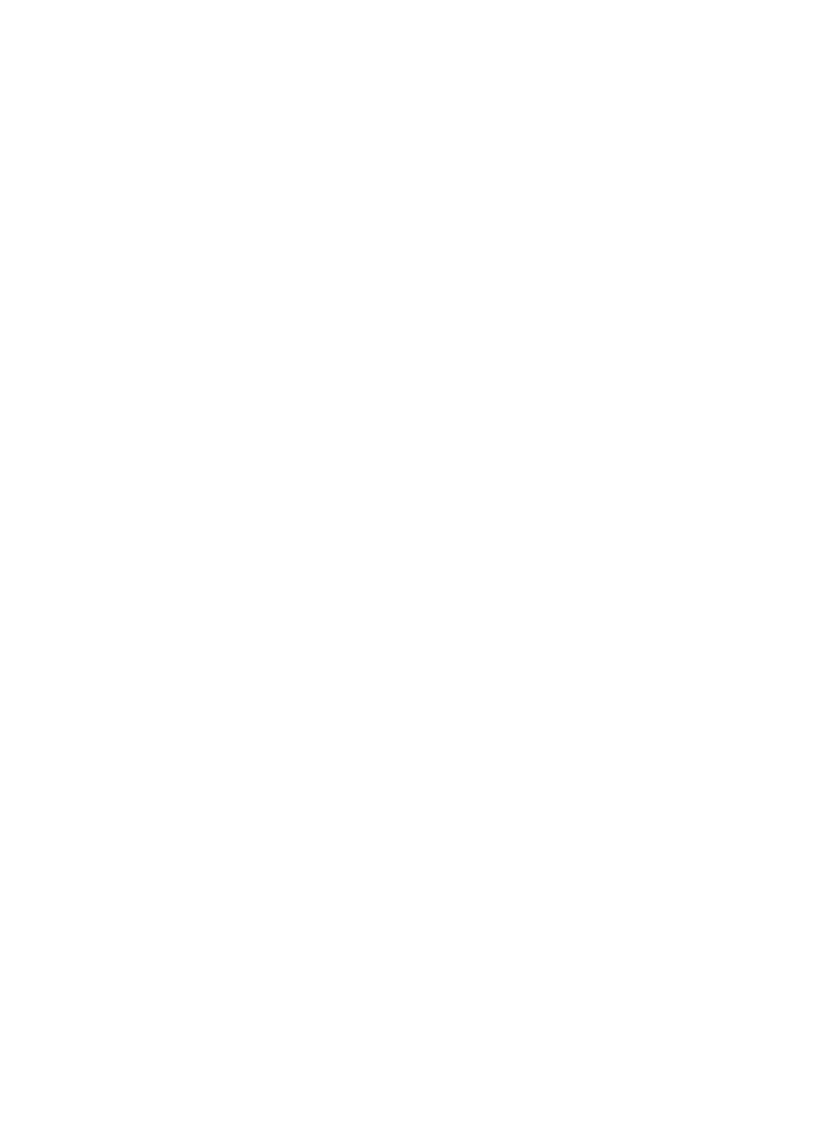 Fist-silhouette By Paperlightbox - Fist-silhouette By Paperlightbox (736x1024)