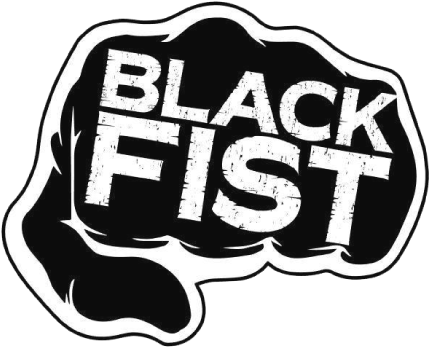 Graphic Design (699x409)