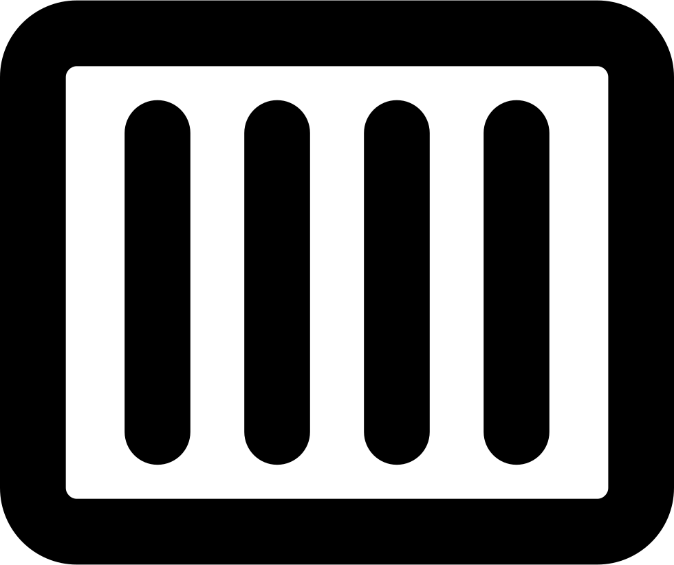 Cabin Filter Comments - Plastic (980x822)