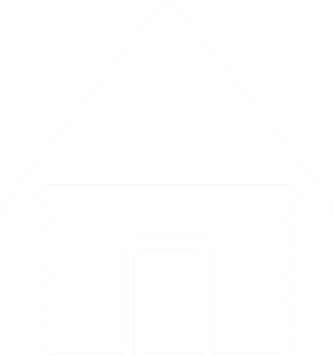 Business/long Term Rates - White House Black Background (448x402)