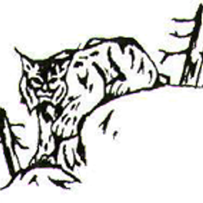 Cat Lake Band - Cat Lake First Nation (400x400)