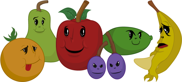 Mobilesce Inc - Cartoon (633x283)