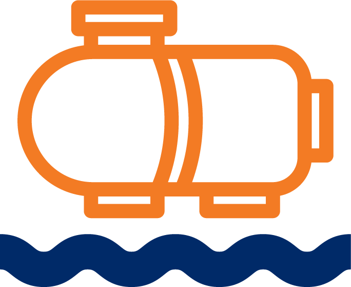 Learn More About Our Vsd Controllers For Pool Pumps - Pool Pump Clip Art (684x558)