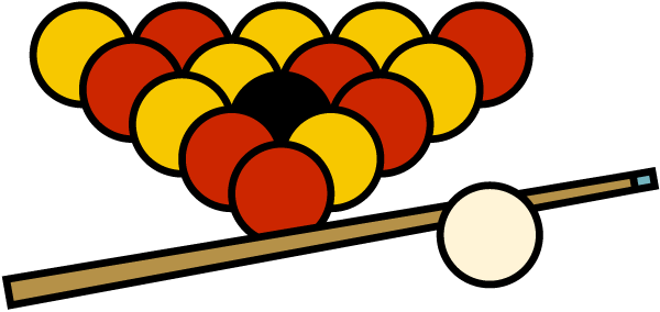 Borough Of Melton (600x284)