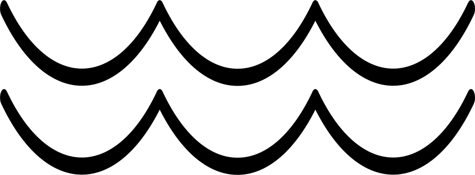 Lake Water Comments - Lake Water Comments (980x362)
