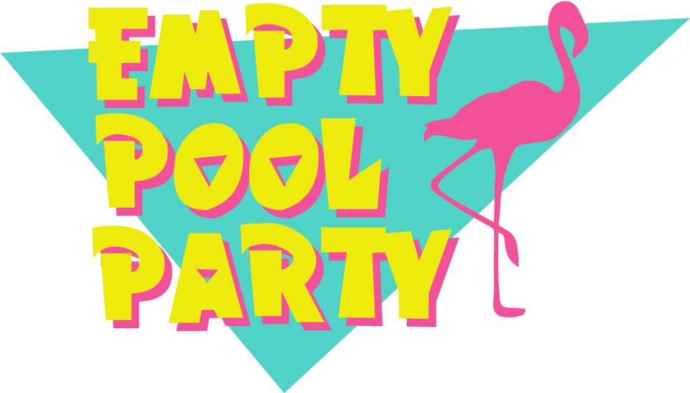 Pool Party En Png (1008x588)