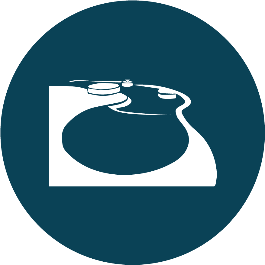 Lagoon Pools - Hand Dryer (1000x1000)