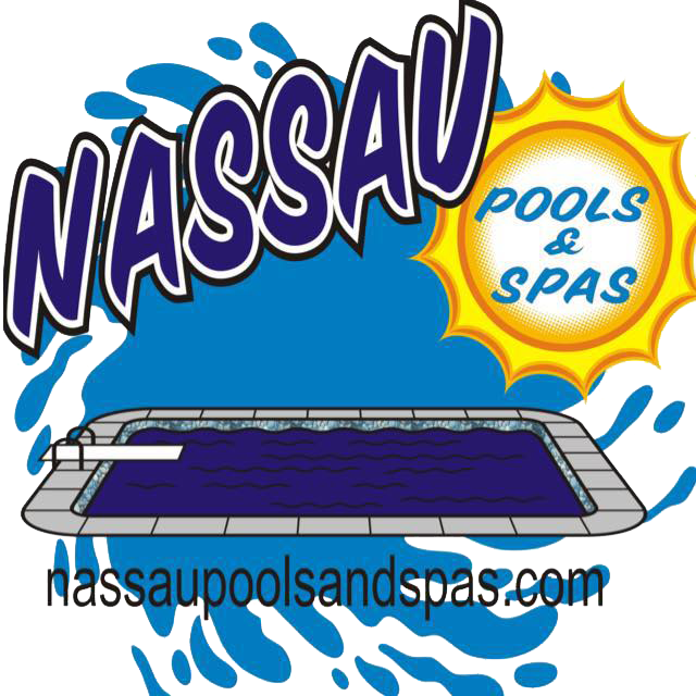 Start Planning For A New In-ground Pool Today - Start Planning For A New In-ground Pool Today (640x640)