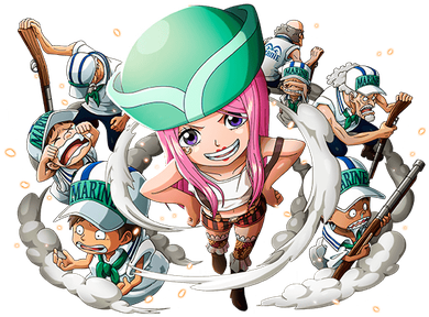 Jewelry Bonney By Bodskih - Jewelry Bonney Kid (438x350)