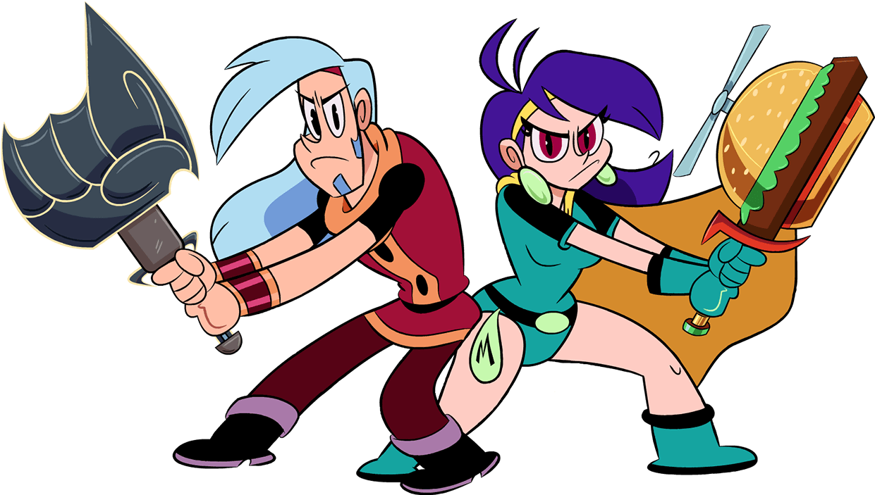 Gxwqabd - Dibujos De Poderosas Magiespadas (1250x900)