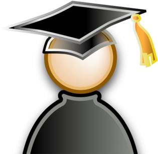 He Went On To Say That He Can Not Wait To Continue - Workshop Research Methodology คือ (475x317)