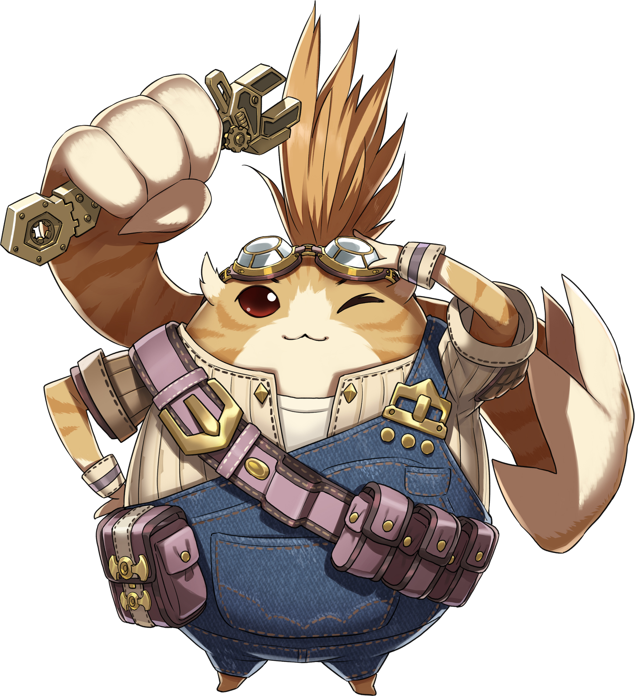 Xenoblade Chronicles 2 Xenoblade Chronicles Xenoblade - Xenoblade Chronicles 2 Xenoblade Chronicles Xenoblade (2046x2241)