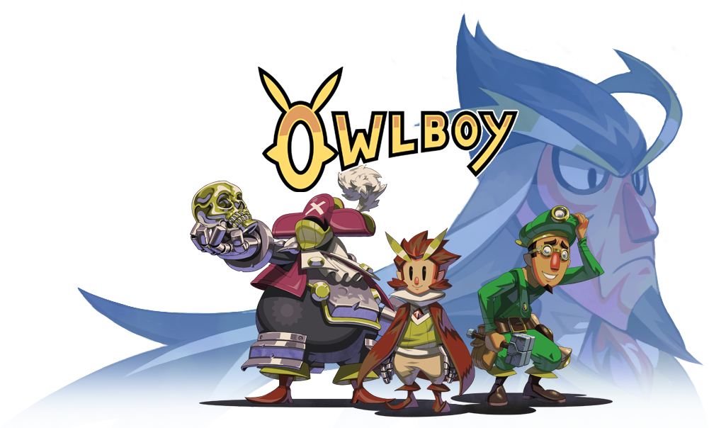 Owlboy (1001x604)