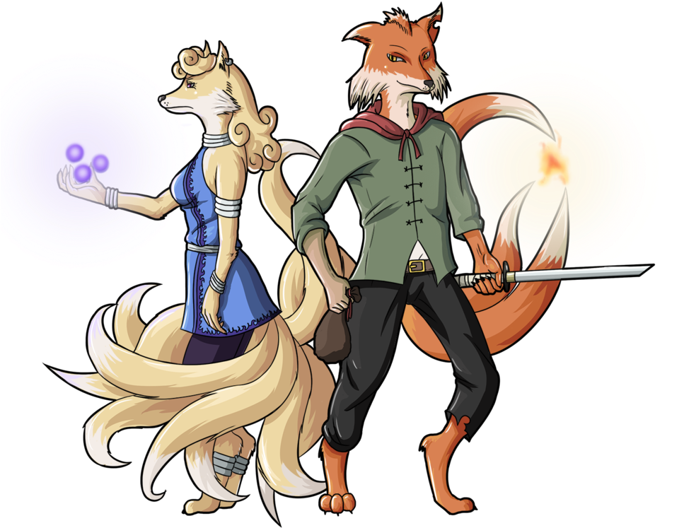 Illustration For @vallmyr 's Article - Baldur's Gate: Siege Of Dragonspear (1024x776)