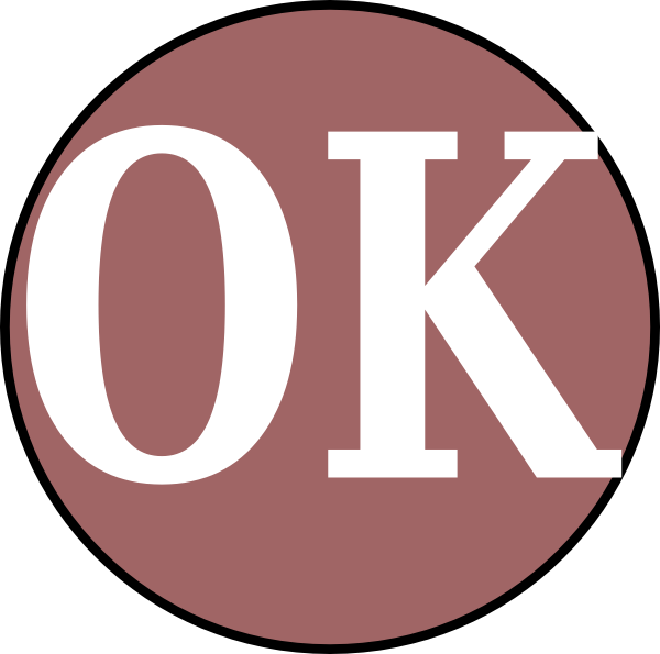 Clean Power Supply - Plug Warning Labels (600x595)