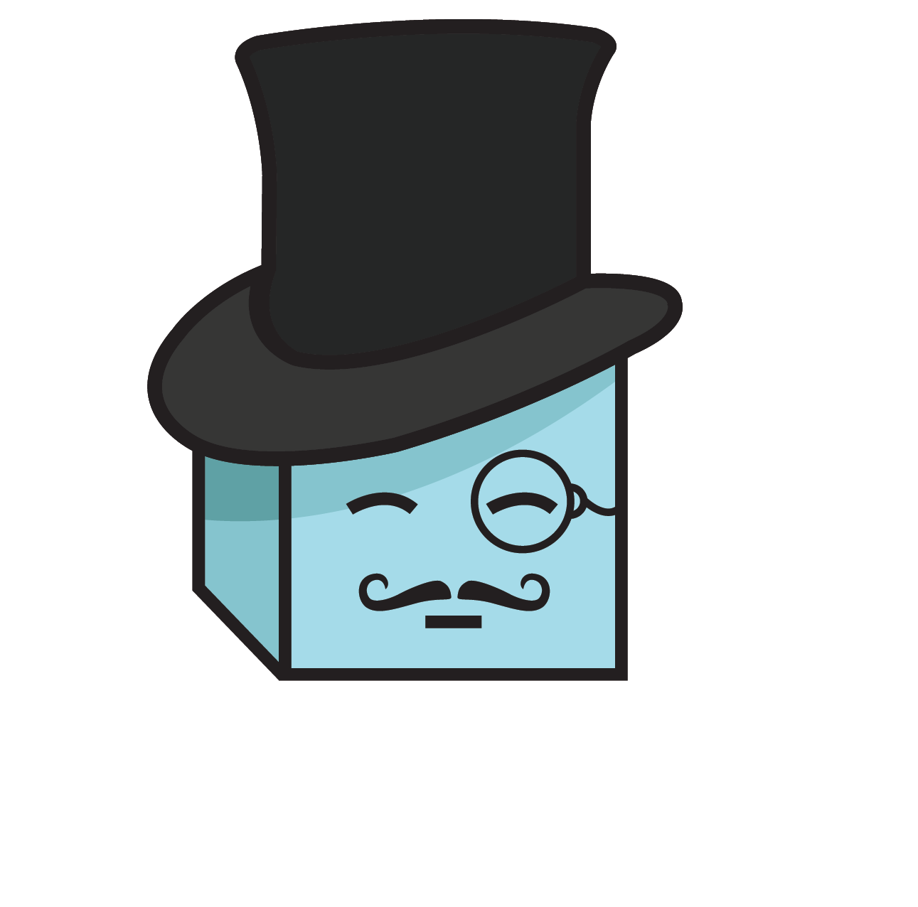 Products - Contact - Mr Ice Guy (1800x1800)
