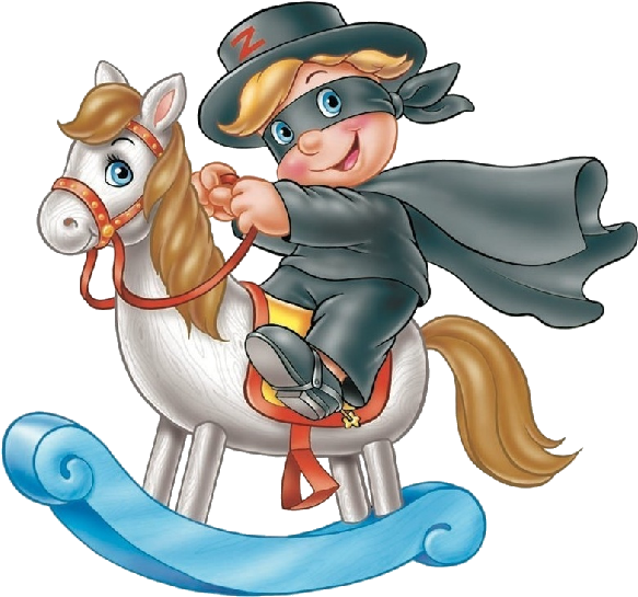 Cool Baby Boy Cartoon Clip Art Images - Cartoon (600x600)