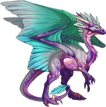 Image - Vampire Flight Rising (350x350)