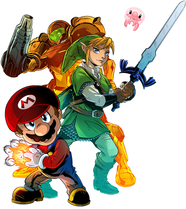 Addams Family Illustration For Read Only Memory Website - Cartoon (770x800)