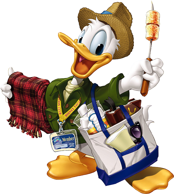 Clip Arts Related To - Frame Photo Psd Free Download (691x900)