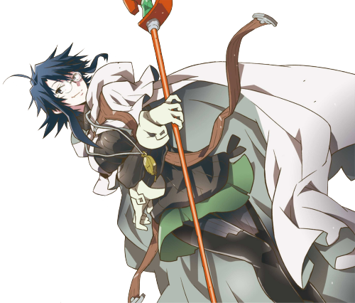 “a Transparent Roe2/moe2/roe Roe/she Roe - Log Horizon Half Alv (500x426)