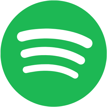 Communication, Information, Media, Media, Social, Public, - Playlist Icons Spotify (512x512)