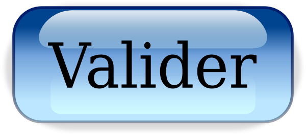 Search Button Clipart Logo Png - Add More Button Png (600x266)