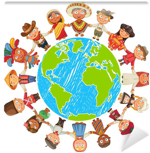 Different Cultures Around The World (400x400)