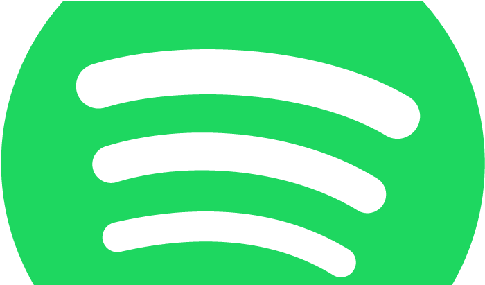 G Technology Rh Warosu Org Green Circle Logo With Three - G Technology Rh Warosu Org Green Circle Logo With Three (820x410)