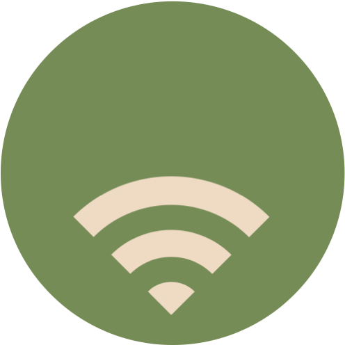 Spotify Icon - Spotify Logo Vintage (512x512)