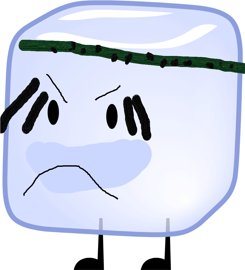 Savage Ice Cube - Savage Ice Cube (953x1075)