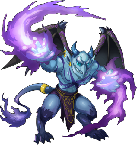 Do You Like Slot Machines, Rpgs, Or Card Battle Games - Era Slots Dragon Era Cards (454x480)