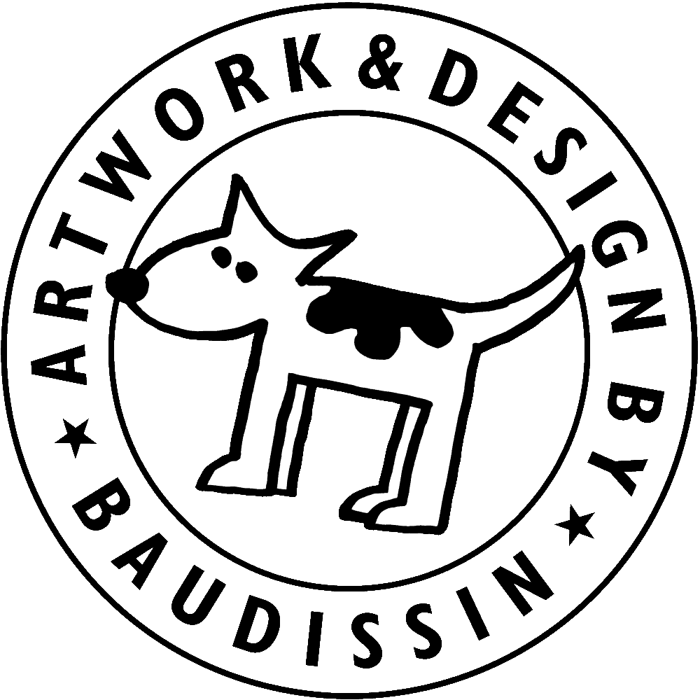 Andreas Von Baudissin - Cartoon (1000x1000)