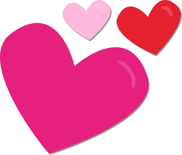 20 Million People Participated In The First Earth Day - Buncee (587x500)