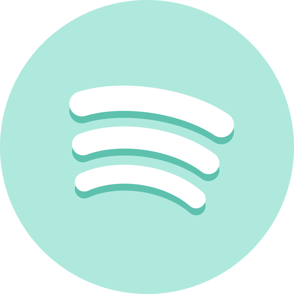 Download Svg Download Png - Circle (1024x1024)