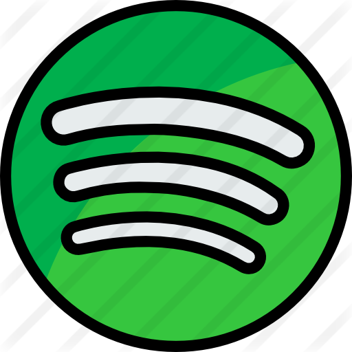Spotify - University Of North Alabama (512x512)