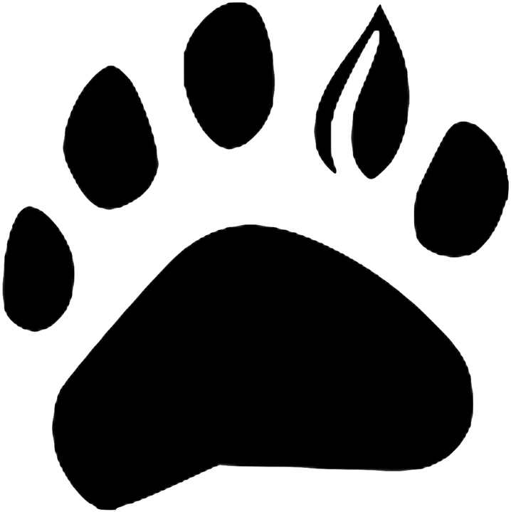 Wt Earth Day Logo - Wt Earth Day Logo (717x740)