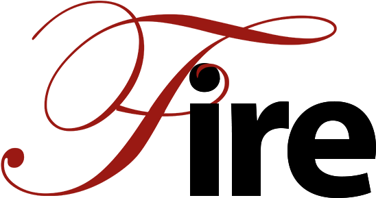 A Book, A Fire And A Teach-in - Ferrum College (669x340)