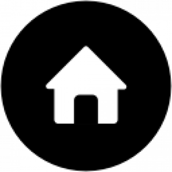 Button Repair - Black And White Security (350x350)