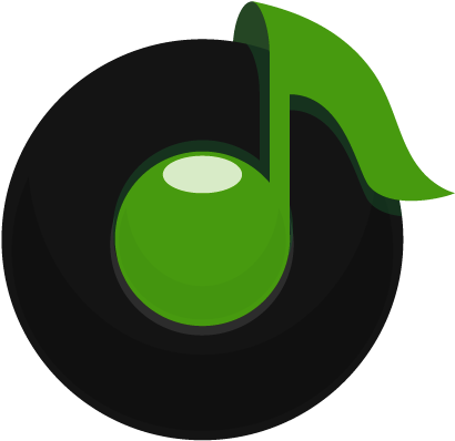 512px Png - Spotify Png Cool (512x512)