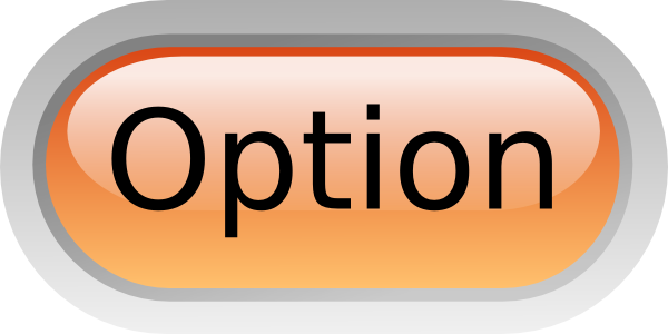 Button Svg Clip Arts 600 X 300 Px - Tibotec Therapeutics (600x300)