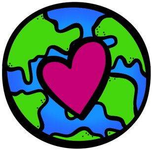 Pause - University Of North Alabama (400x399)