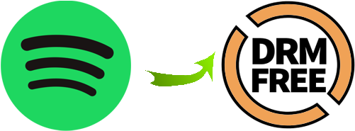 Free Spotify From Drm - Spotify (570x280)