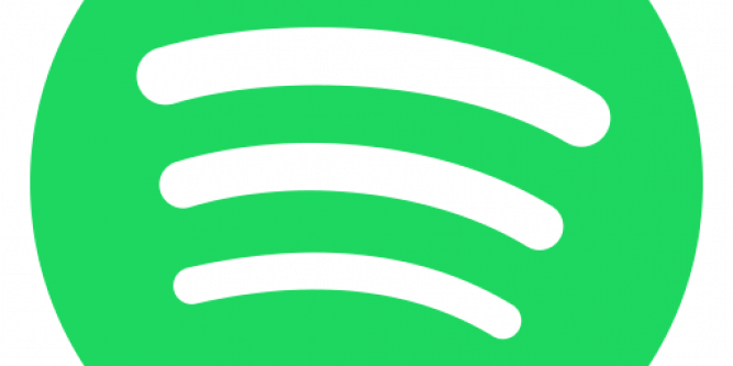 Spotify For Artists Free Download For Laptop Pc Windows - Illustration (667x333)