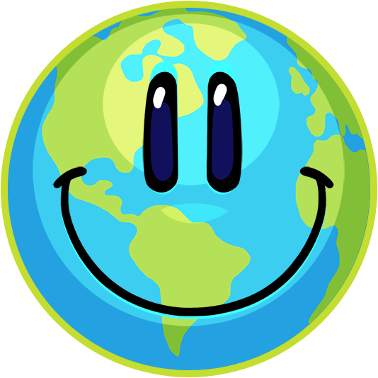 Agario Earth Day (534x534)