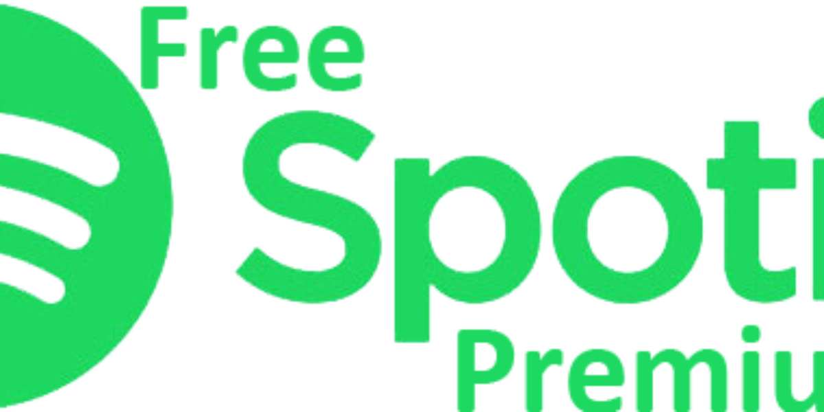 How To Get Free Spotify - Spotify (1200x600)
